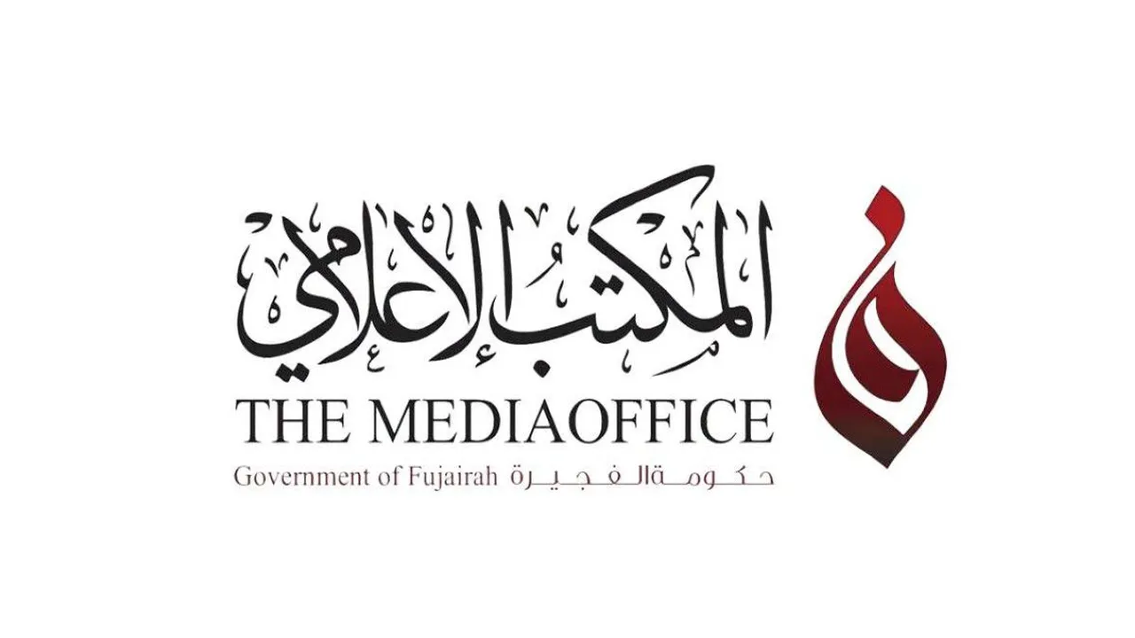 طائرة مسيّرة تستهدف منطقة الصناعات البترولية في الفجيرة دون تسجيل إصابات بشرية